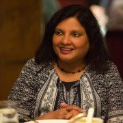 Master of None - galeria zdjęć - filmweb