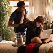 Master of None - galeria zdjęć - filmweb
