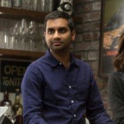 Master of None - galeria zdjęć - filmweb