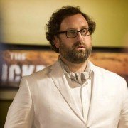 Master of None - galeria zdjęć - filmweb