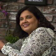 Master of None - galeria zdjęć - filmweb