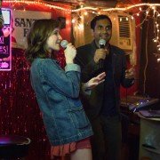 Master of None - galeria zdjęć - filmweb