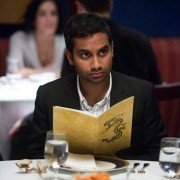 Master of None - galeria zdjęć - filmweb