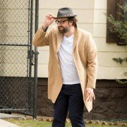 Master of None - galeria zdjęć - filmweb