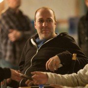 Master of None - galeria zdjęć - filmweb