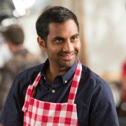 Master of None - galeria zdjęć - filmweb