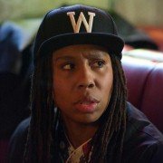 Master of None - galeria zdjęć - filmweb