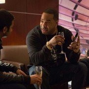 Master of None - galeria zdjęć - filmweb