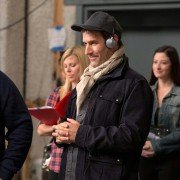 Master of None - galeria zdjęć - filmweb