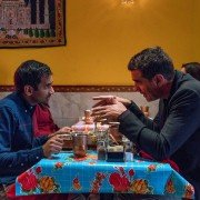 Master of None - galeria zdjęć - filmweb