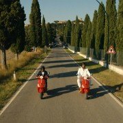 Master of None - galeria zdjęć - filmweb