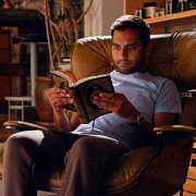Master of None - galeria zdjęć - filmweb