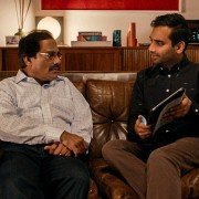 Master of None - galeria zdjęć - filmweb