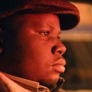 Master of None - galeria zdjęć - filmweb