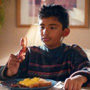 Master of None - galeria zdjęć - filmweb