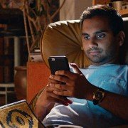 Master of None - galeria zdjęć - filmweb