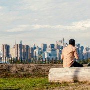 Master of None - galeria zdjęć - filmweb