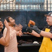 Master of None - galeria zdjęć - filmweb
