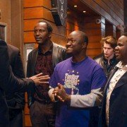 Master of None - galeria zdjęć - filmweb