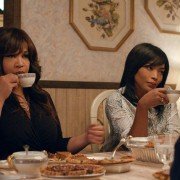 Master of None - galeria zdjęć - filmweb