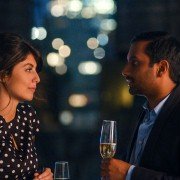 Master of None - galeria zdjęć - filmweb