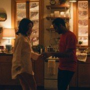 Master of None - galeria zdjęć - filmweb