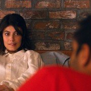 Master of None - galeria zdjęć - filmweb