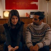 Master of None - galeria zdjęć - filmweb