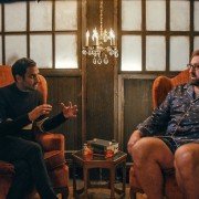Master of None - galeria zdjęć - filmweb