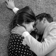 Master of None - galeria zdjęć - filmweb