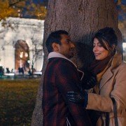 Master of None - galeria zdjęć - filmweb