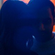 Master of None - galeria zdjęć - filmweb