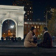 Master of None - galeria zdjęć - filmweb