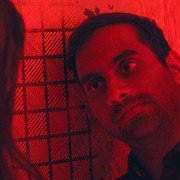 Master of None - galeria zdjęć - filmweb