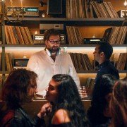 Master of None - galeria zdjęć - filmweb