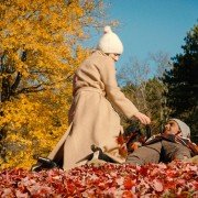 Master of None - galeria zdjęć - filmweb