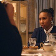Master of None - galeria zdjęć - filmweb