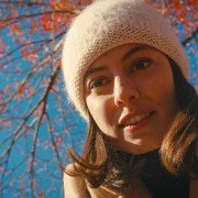 Master of None - galeria zdjęć - filmweb