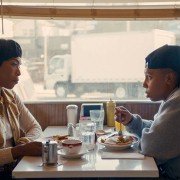 Master of None - galeria zdjęć - filmweb