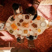 Master of None - galeria zdjęć - filmweb