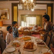 Master of None - galeria zdjęć - filmweb