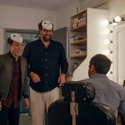 Master of None - galeria zdjęć - filmweb