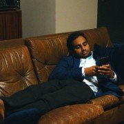 Master of None - galeria zdjęć - filmweb