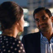 Master of None - galeria zdjęć - filmweb