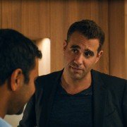 Master of None - galeria zdjęć - filmweb