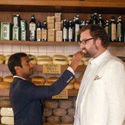 Master of None - galeria zdjęć - filmweb