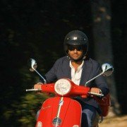 Master of None - galeria zdjęć - filmweb