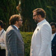 Master of None - galeria zdjęć - filmweb
