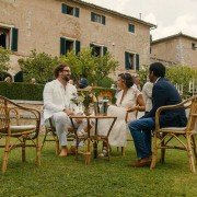 Master of None - galeria zdjęć - filmweb