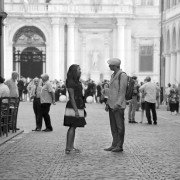 Master of None - galeria zdjęć - filmweb